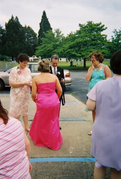 Carmenswedding.jpg