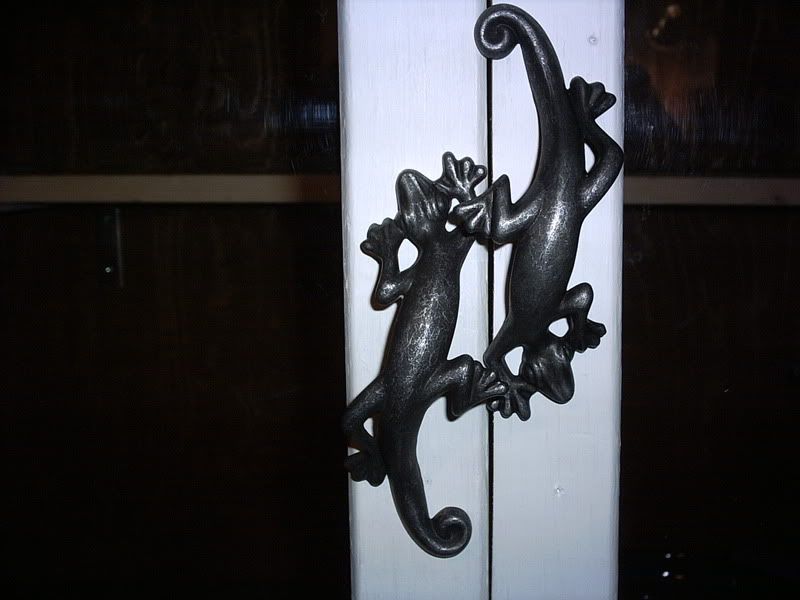 IMG00176.jpg