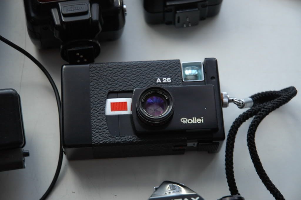 Camera027.jpg