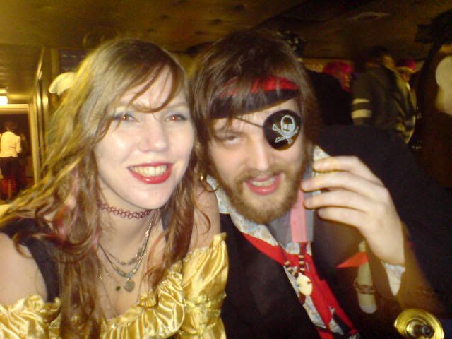 DSC00131.jpg