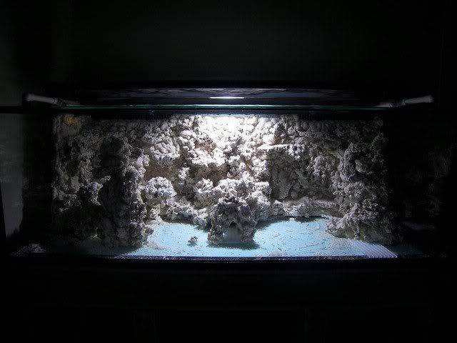 foamrockwork.jpg