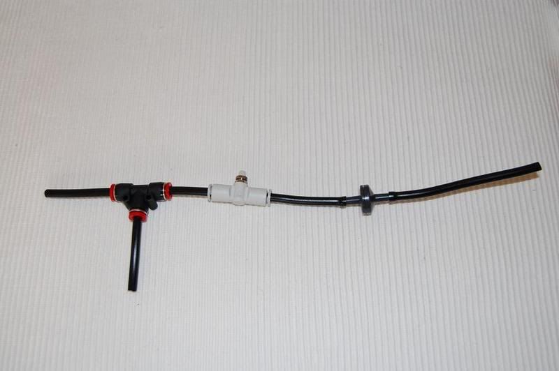 CO2conn002pb.jpg