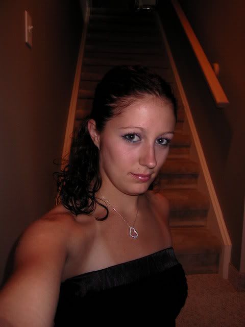 AUT_5040.jpg