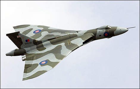 air_festival_vulcan2_470_470x300.jpg