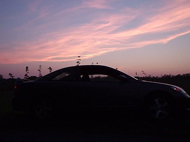 civic002.jpg