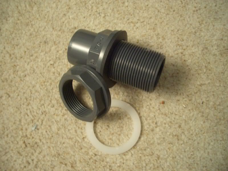CIMG0028.jpg