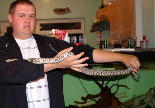 SnakeFulllengthOct06.jpg