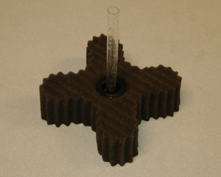 sponge_filter_DSC_4947.jpg