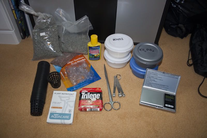 accesories.jpg