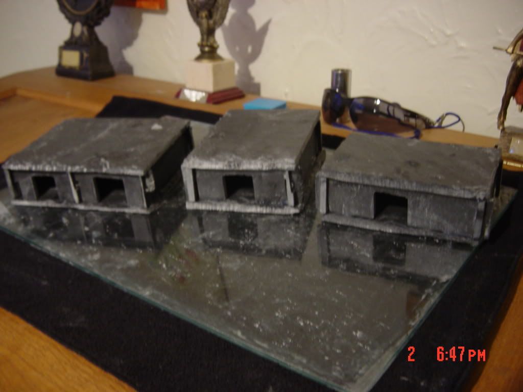 002-3.jpg