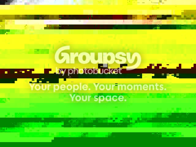 forum1.jpg