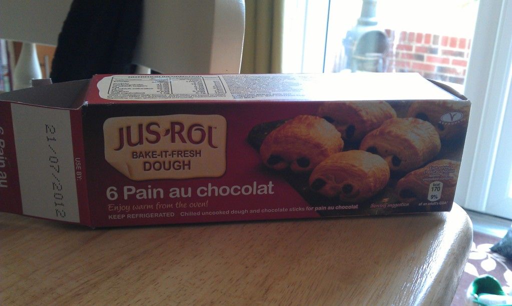 2012-07-01164200.jpg