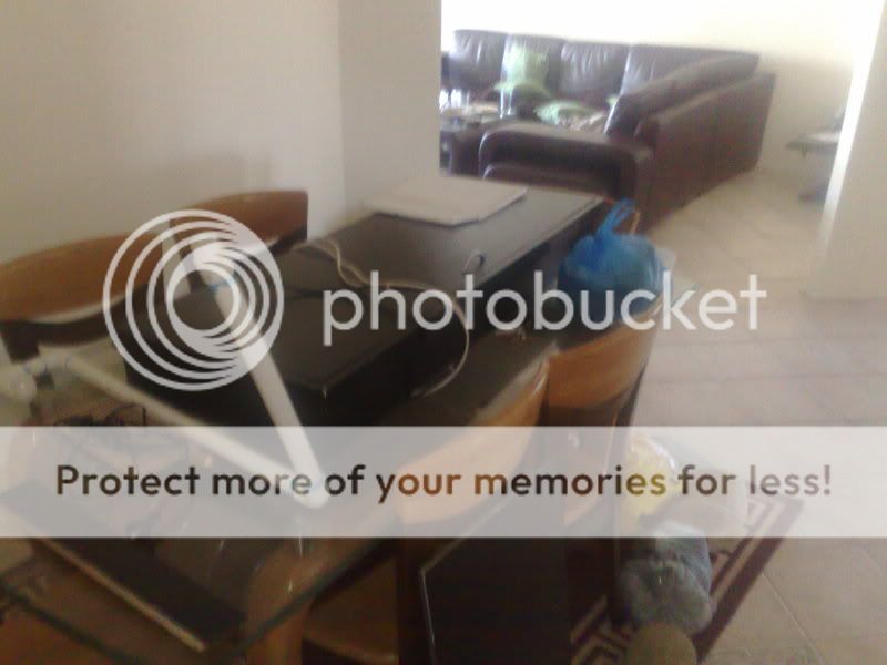 28082009926.jpg