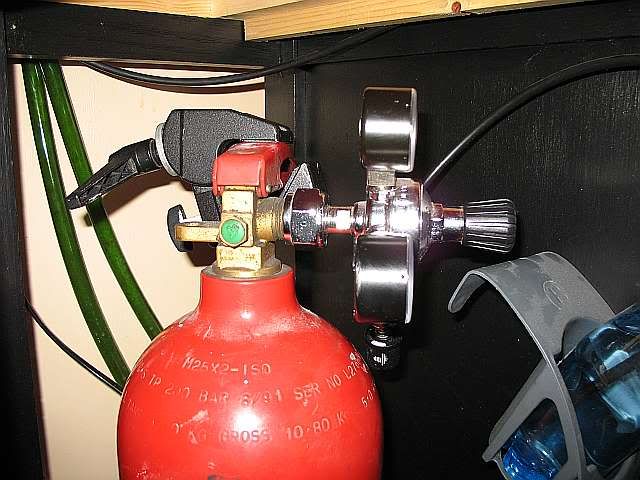 fire6.jpg