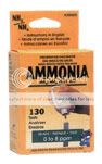 APIAmmonia.jpg