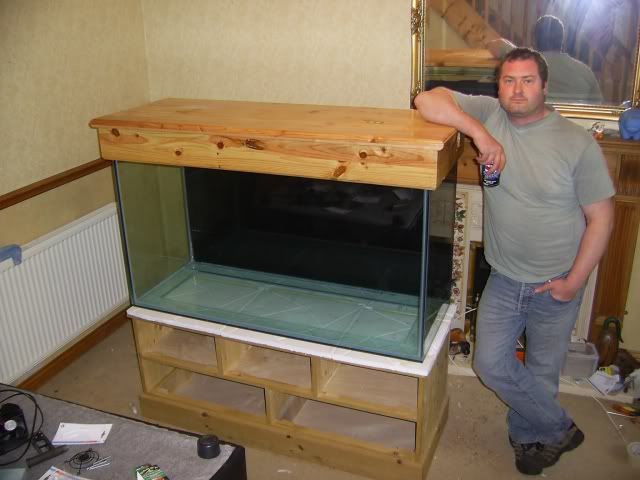 tank_scale.jpg