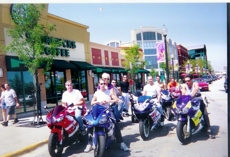 scan0002.jpg