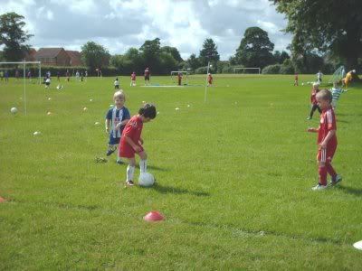footie3.jpg