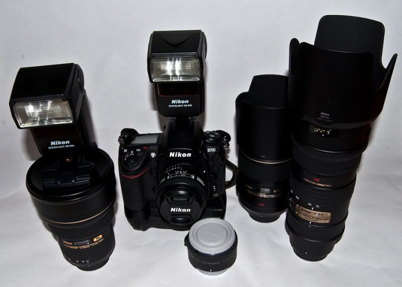 Nikon.jpg