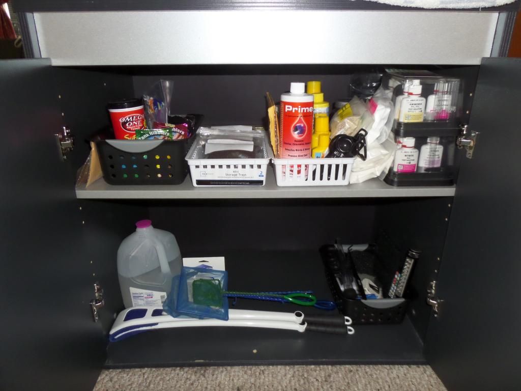 SAM_4786_zpse77e1506.jpg
