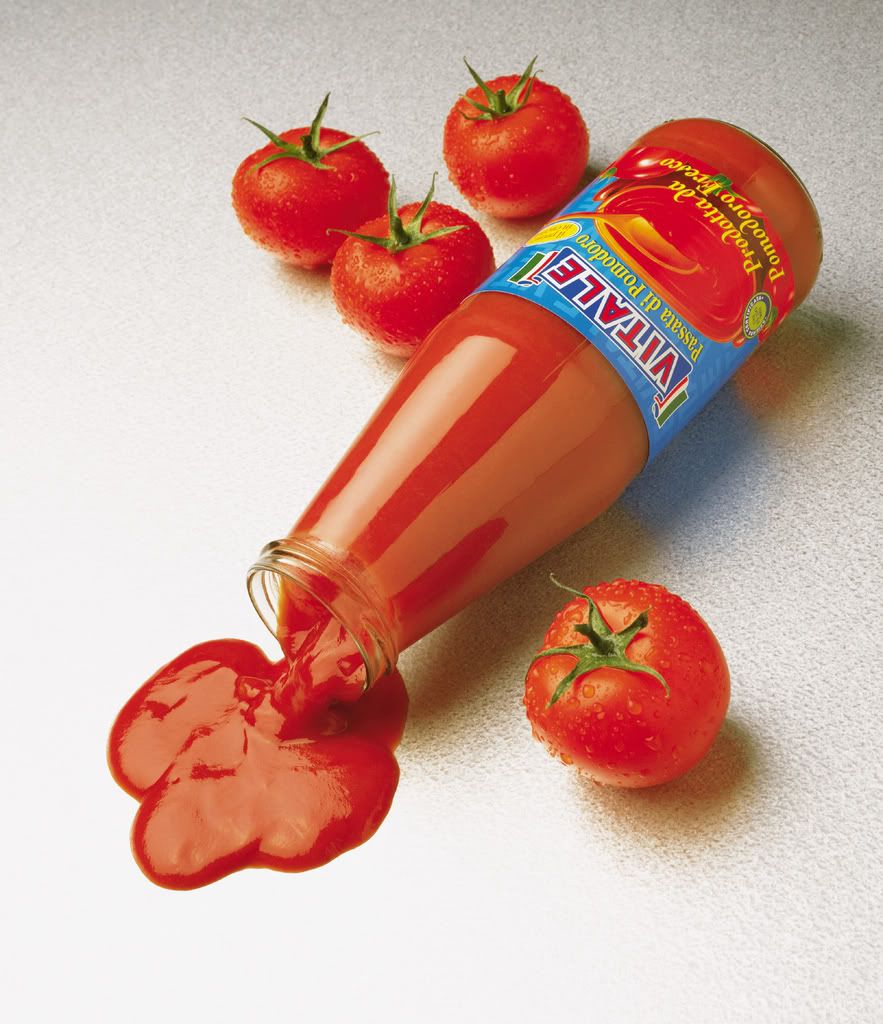 sexyketchup.jpg