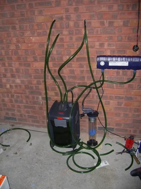 more_plumbing.jpg