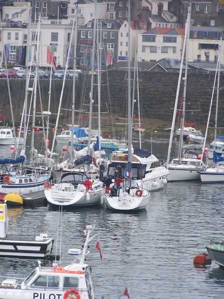 Guernsey2.jpg