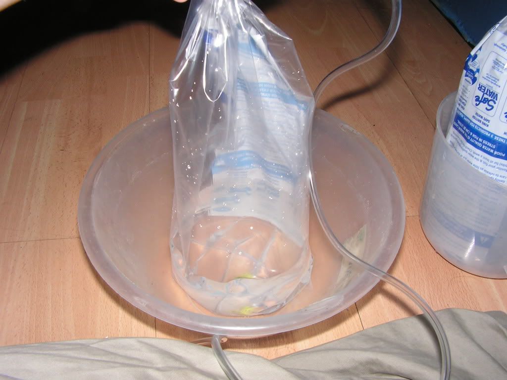 PICT0571.jpg