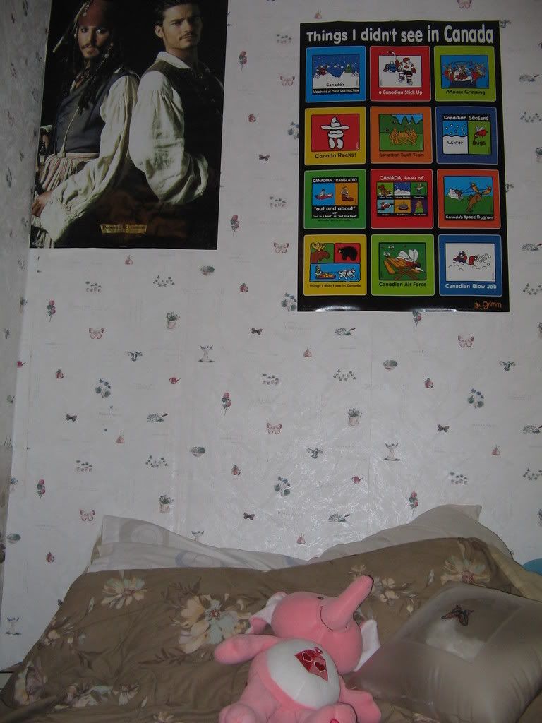 myroom006.jpg