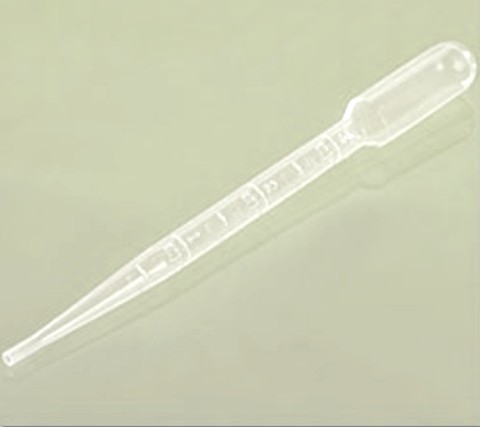 Pipette2.jpg