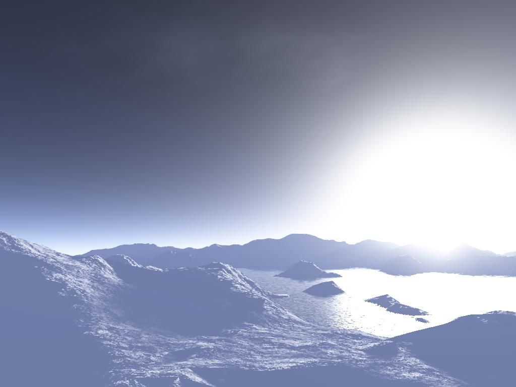 nuclearwinter.jpg