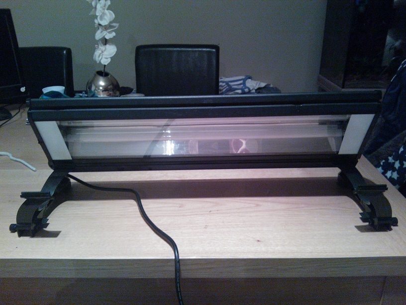 light_zps23f60b5e.jpg