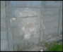 fwsqrb.gif