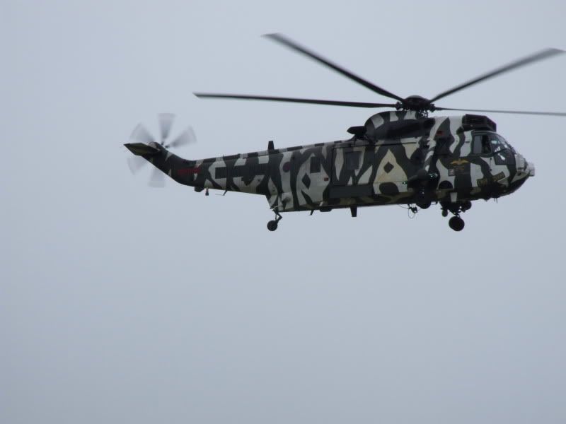 DSCF3886.jpg