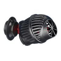 powerhead.jpg