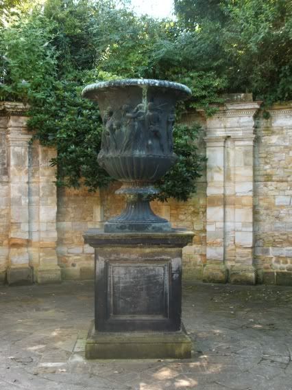 HeverCastle032.jpg