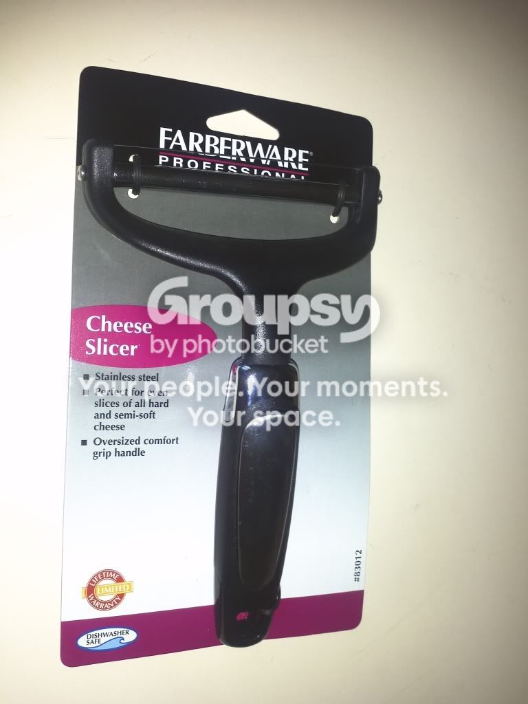 IMG_20111022_101430.jpg