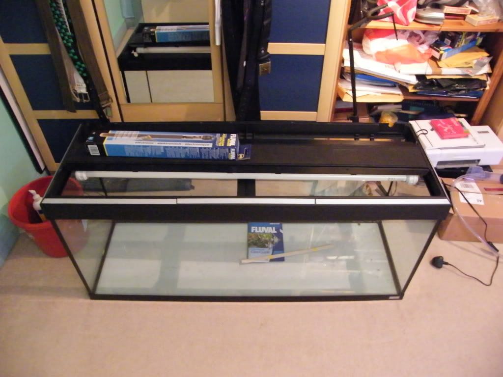 DSCF4553.jpg