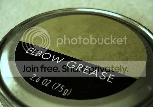 elbow20grease.jpg