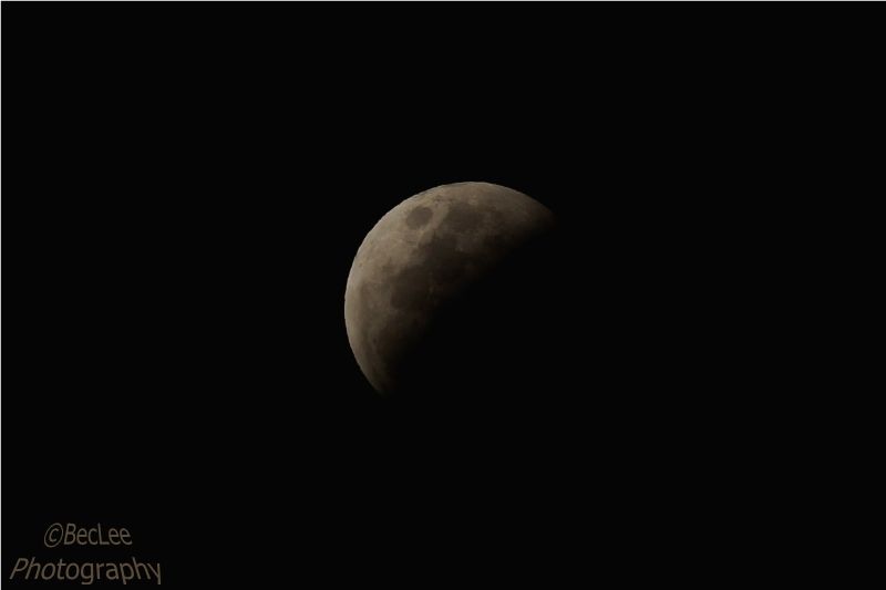 Moon8thOct20141a.jpg