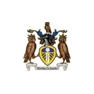 Leeds-United5-fantasy-logo.jpg