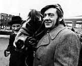 Steptoe123.jpg