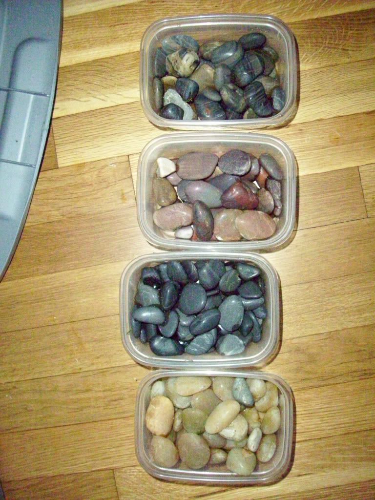 004-5.jpg
