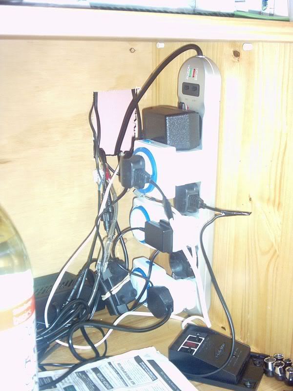 power.jpg