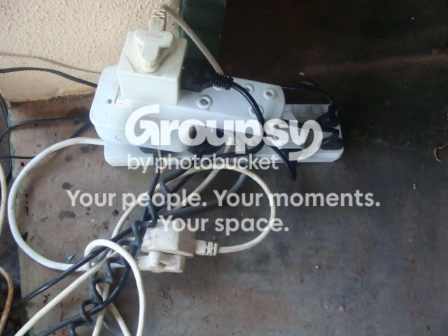 Elecvtrics005.jpg