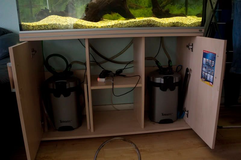 tank3.jpg