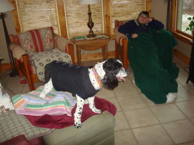 ranfdi009.jpg