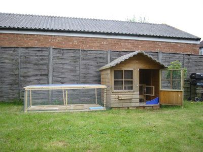 hutch_30_apr_05.jpg