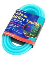 tubing.jpg