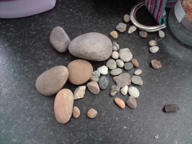 Stones.jpg